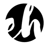 Emmy Huot logo