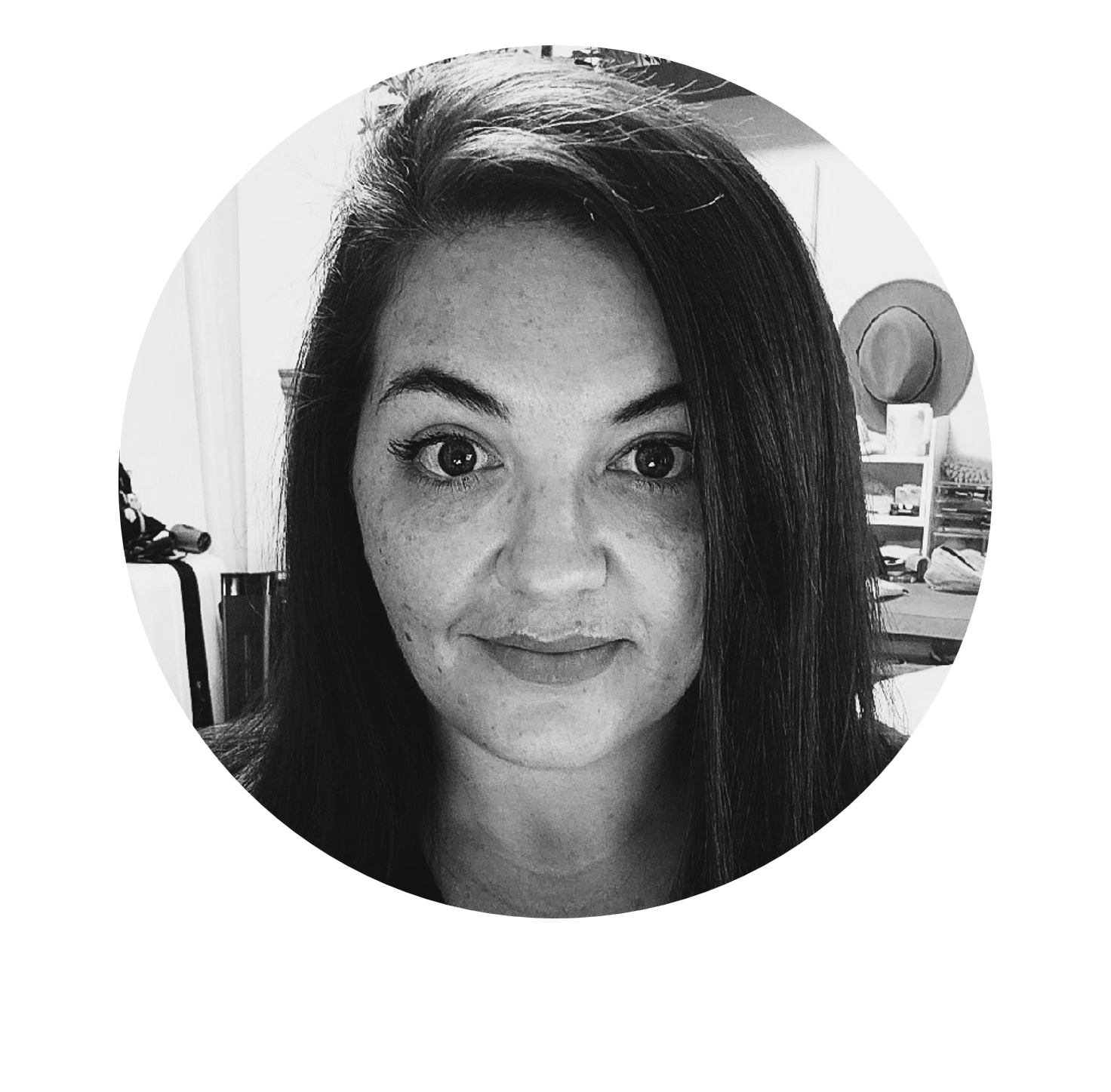 emmy huot profile pic